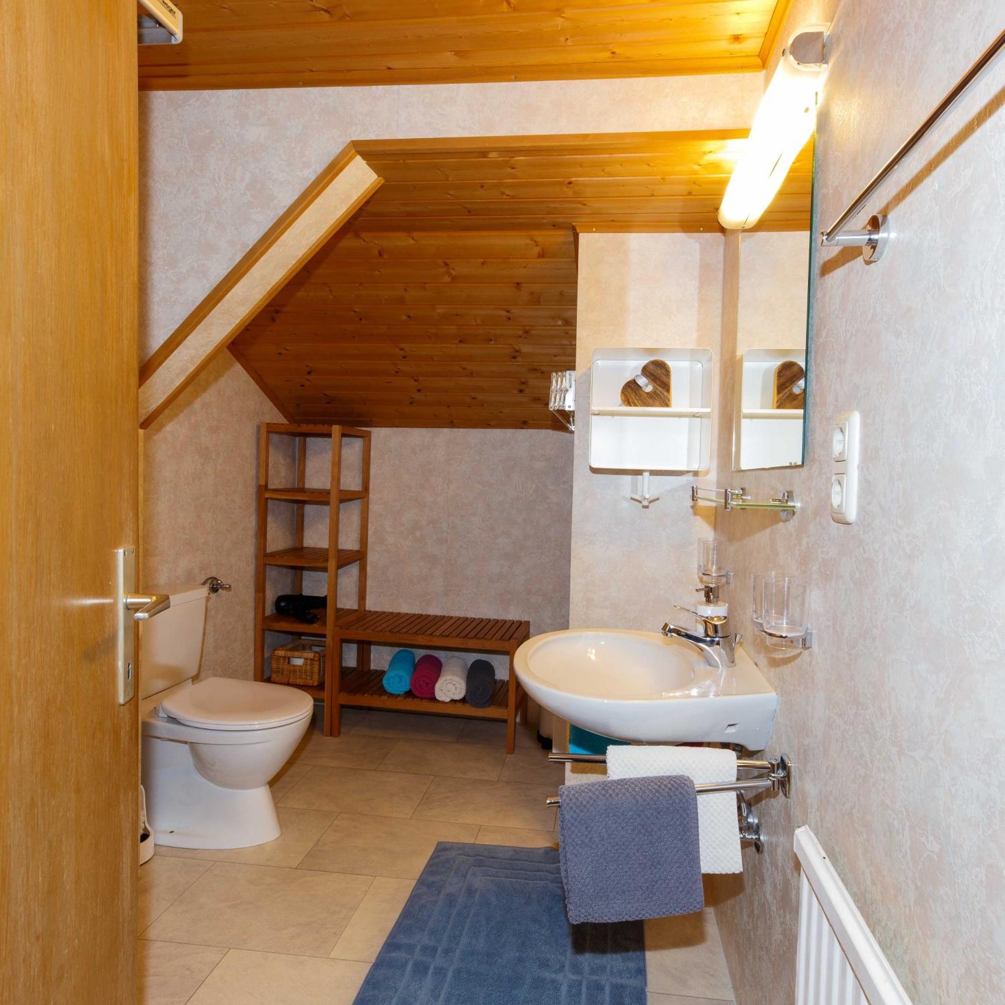 Апартаменты Haus Maringele Нессельвенгле Экстерьер фото